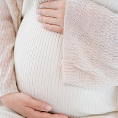 在租机贷的运行🐽🎣模式中，中介👀🧖‍♂️同性恋代孕如何获客？💓🧷